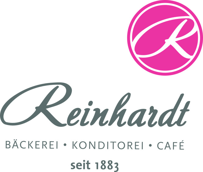 (c) Cafe-reinhardt.de