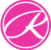 Logo_CR_Klein